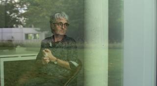 Foto van personage Mie