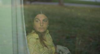 Foto van personage Tine