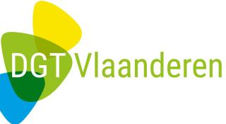 dgt vlaanderen