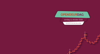 opendeurdag zorggroep upc duffel