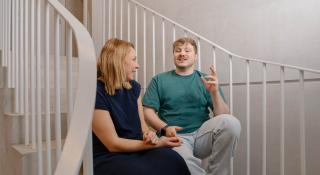 Stefanie & Giovanni_web