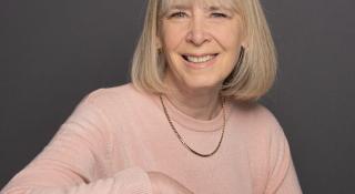 Dr Christine Dunkley