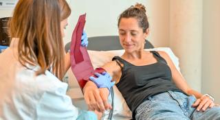 onderzoekscentrum SINAPS