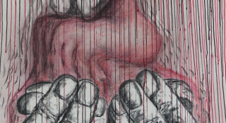 expo Ilse Defauw