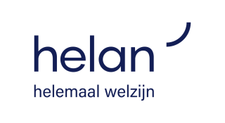 helan logo