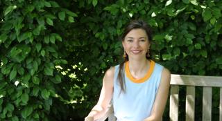 huisarts Nathalie Depoortere