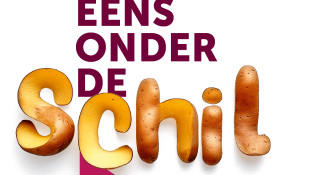 Te Gek campagne