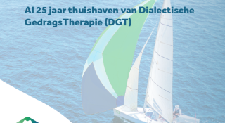 uitnodiging symposium Spinnaker vierkant