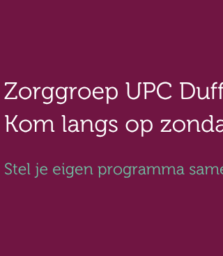 Kom jij langs?