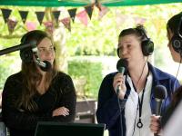 radio toetertoe