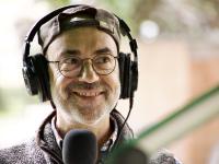 radio toetertoe