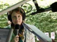 radio toetertoe