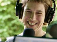 radio toetertoe