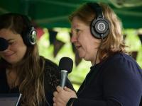 radio toetertoe