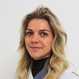 Elien van den Broeck