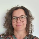 Hilde Hellemans